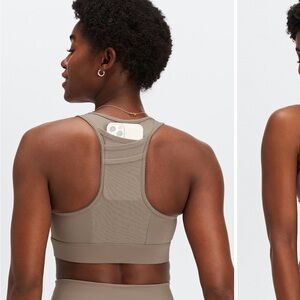 🏋️ {PRICE FIRM} Fabletics Trinity High-Impact Sports Bra